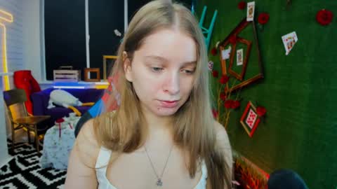 mayasinabon online show from February 23, 9:11 am
