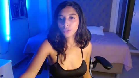 MAYA online show from January 30, 2:49 am