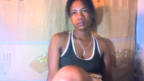 mayrah online show from February 11, 12:04 pm