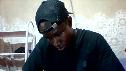 mclntz_bbc online show from February 18, 7:21 am