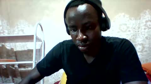 mclntz_bbc online show from February 24, 9:09 pm