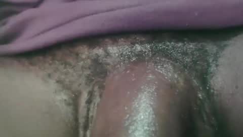 mclntz_bbc online show from February 25, 1:21 pm