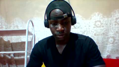 mclntz_bbc online show from February 26, 5:53 pm