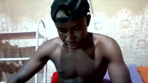 mclntz_bbc online show from February 15, 2:58 am