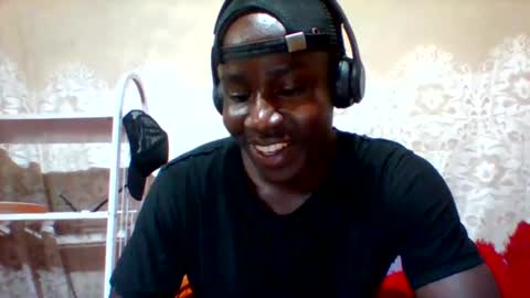 mclntz_bbc online show from February 23, 2:46 pm