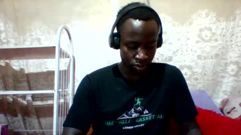 mclntz_bbc online show from February 25, 7:27 pm