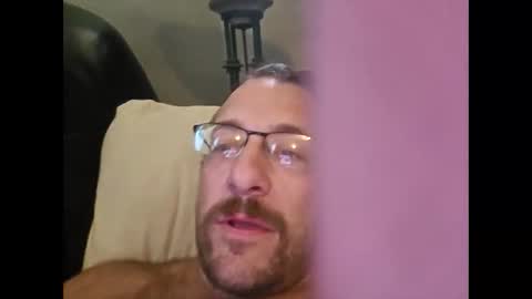 meatinyourgrill online show from September 16, 7:39 pm