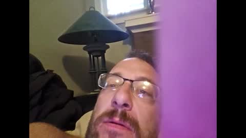 meatinyourgrill online show from September 18, 11:31 pm