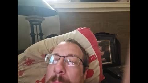 meatinyourgrill online show from September 15, 7:37 pm
