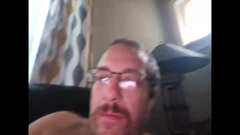 meatinyourgrill online show from September 10, 8:32 pm