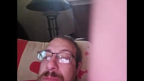 meatinyourgrill online show from September 11, 11:17 pm