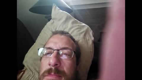 meatinyourgrill online show from September 20, 4:54 pm