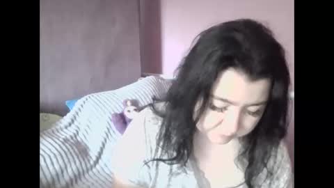 Snapshot of medjik_lool chatting on September 15, 4:36 am Oltereodora-lima online show from September 15, 4:36 am