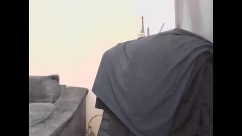 Snapshot of medjik_lool chatting on September 22, 5:55 am Oltereodora-lima online show from September 22, 5:55 am
