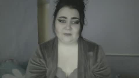 Snapshot of medjik_lool chatting on December 28, 7:33 am Oltereodora-lima online show from December 28, 7:33 am