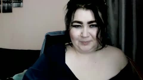 Snapshot of medjik_lool chatting on January 30, 10:29 am Oltereodora-lima online show from January 30, 10:29 am