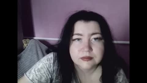 Snapshot of medjik_lool chatting on September 16, 5:54 am Oltereodora-lima online show from September 16, 5:54 am