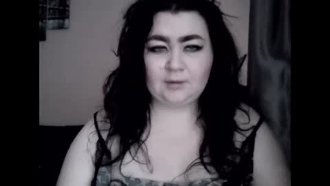 Snapshot of medjik_lool chatting on January 28, 6:49 am Oltereodora-lima online show from January 28, 6:49 am