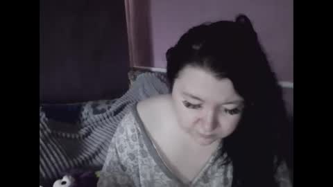 Snapshot of medjik_lool chatting on September 10, 5:52 am Oltereodora-lima online show from September 10, 5:52 am