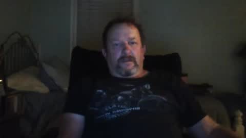 Snapshot of meech1970 chatting on September 20, 10:18 am meech1970 online show from September 20, 10:18 am
