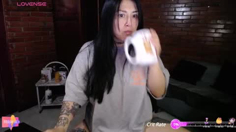 Welcome my rooomLovense is active my orgasms in your hands Give me more pleasure aPrivate Exclusive online show from February 11, 10:58 am