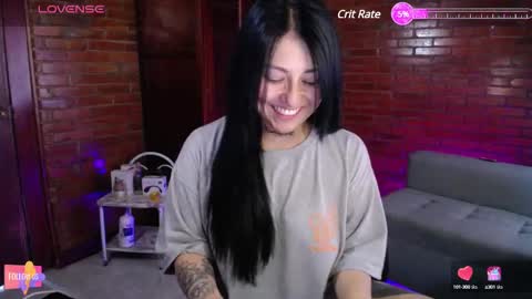 Welcome my rooomLovense is active my orgasms in your hands Give me more pleasure aPrivate Exclusive online show from February 28, 10:06 pm