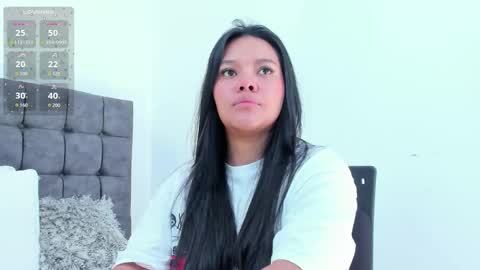  MEGAN online show from September 16, 12:07 pm