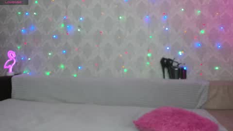 Helena Tuman online show from February 5, 6:24 am
