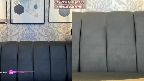 Megan  Schedule 7 am to 200 pm GMT-5 online show from March 8, 12:09 pm
