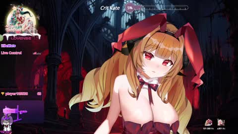 meganhentai online show from December 28, 11:16 pm
