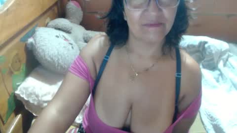 Danny online show from February 12, 3:07 am