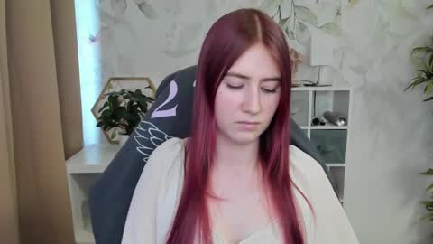 Snapshot of meganx_candy chatting on January 10, 10:28 am Megan online show from January 10, 10:28 am