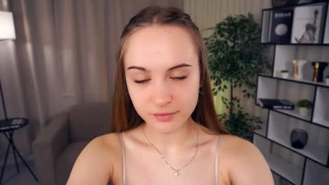 Snapshot of meghanantell chatting on March 11, 6:19 am Alberta First stream 02252025 1230 UTC online show from March 11, 6:19 am