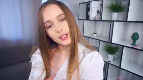Snapshot of meghanantell chatting on September 18, 7:12 am Alberta First stream 02252025 1230 UTC online show from September 18, 7:12 am