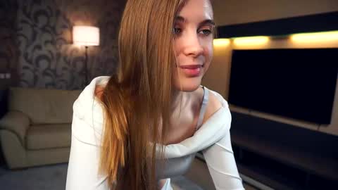 Snapshot of meghanantell chatting on February 27, 2:00 pm Alberta First stream 02252025 1230 UTC online show from February 27, 2:00 pm