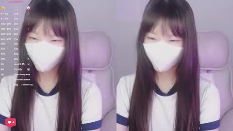meilimao online show from September 18, 3:16 pm