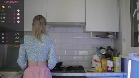 Snapshot of mel_collins chatting on December 13, 6:05 pm MELANIE PVT ONLY 60TK PER MIN online show from December 13, 6:05 pm