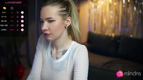 Snapshot of mel_collins chatting on February 27, 5:47 pm MELANIE PVT ONLY 60TK PER MIN online show from February 27, 5:47 pm