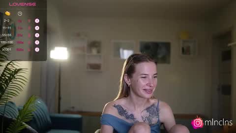 Snapshot of mel_collins chatting on September 11, 4:19 pm MELANIE PVT ONLY 60TK PER MIN online show from September 11, 4:19 pm