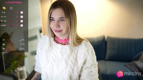 Snapshot of mel_collins chatting on January 26, 12:01 pm MELANIE PVT ONLY 60TK PER MIN online show from January 26, 12:01 pm