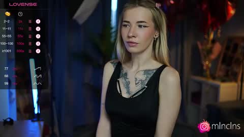 Snapshot of mel_collins chatting on February 21, 2:48 pm MELANIE PVT ONLY 60TK PER MIN online show from February 21, 2:48 pm