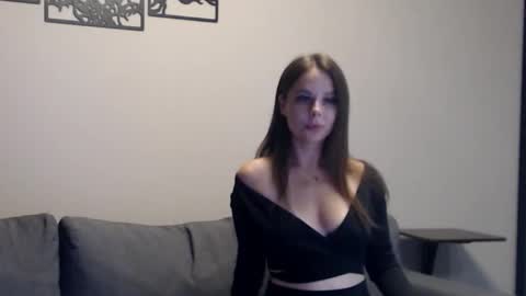 Snapshot of meladams chatting on September 18, 8:46 pm meladams online show from September 18, 8:46 pm