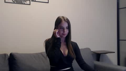 Snapshot of meladams chatting on September 20, 10:35 pm meladams online show from September 20, 10:35 pm