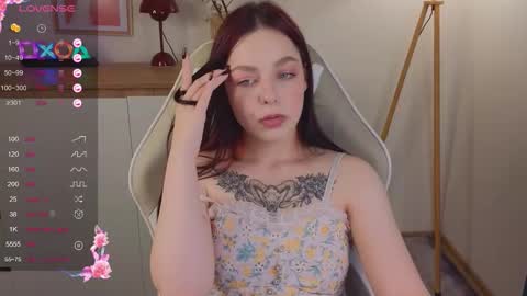 Snapshot of melan1e_ chatting on September 19, 3:49 pm mel online show from September 19, 3:49 pm