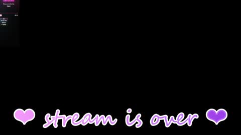 Snapshot of melan1e_ chatting on February 2, 11:53 pm mel online show from February 2, 11:53 pm