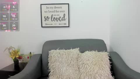 melan_owen online show from February 15, 11:06 am