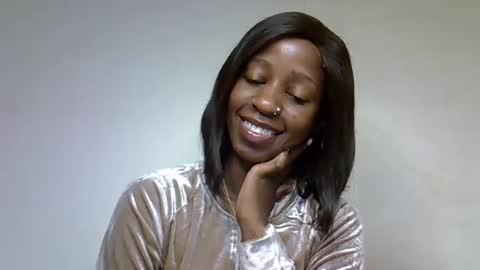 melanie_nay online show from January 22, 4:44 am