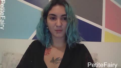 Melanie online show from March 9, 5:55 am