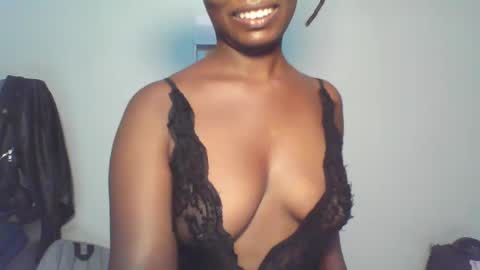 bad lil shawry online show from January 28, 2:31 pm