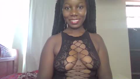 bad lil shawry online show from February 14, 7:07 am
